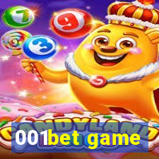 001bet game